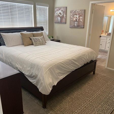 New Beautifully Remodeled Home In Las Vegas Esterno foto