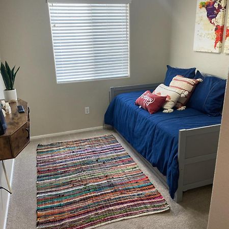 New Beautifully Remodeled Home In Las Vegas Esterno foto
