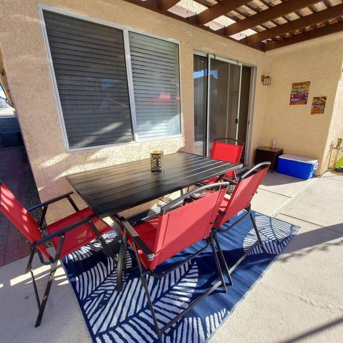 New Beautifully Remodeled Home In Las Vegas Esterno foto