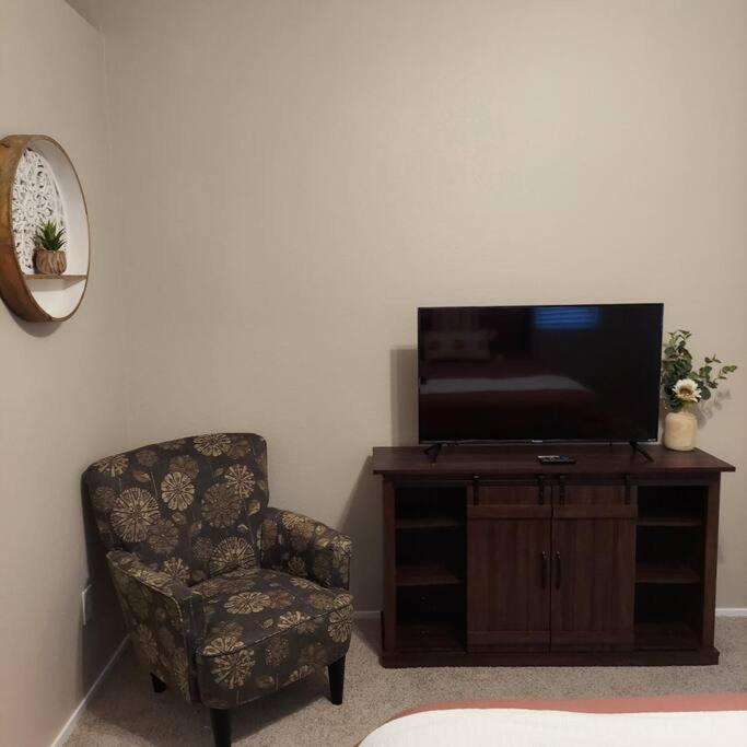 New Beautifully Remodeled Home In Las Vegas Esterno foto
