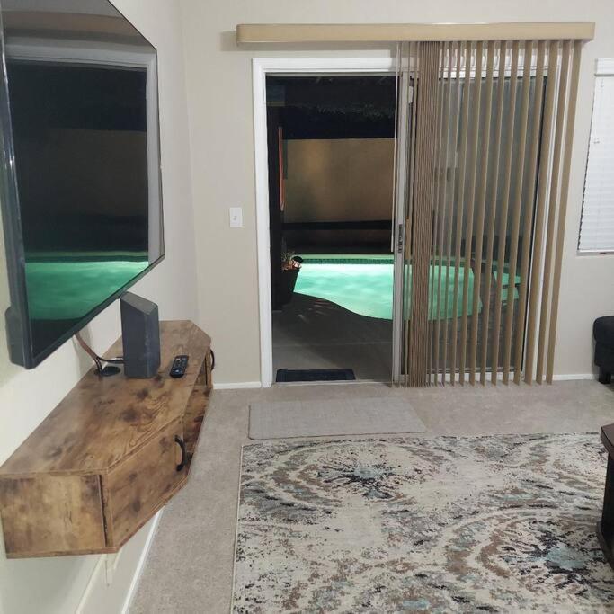 New Beautifully Remodeled Home In Las Vegas Esterno foto