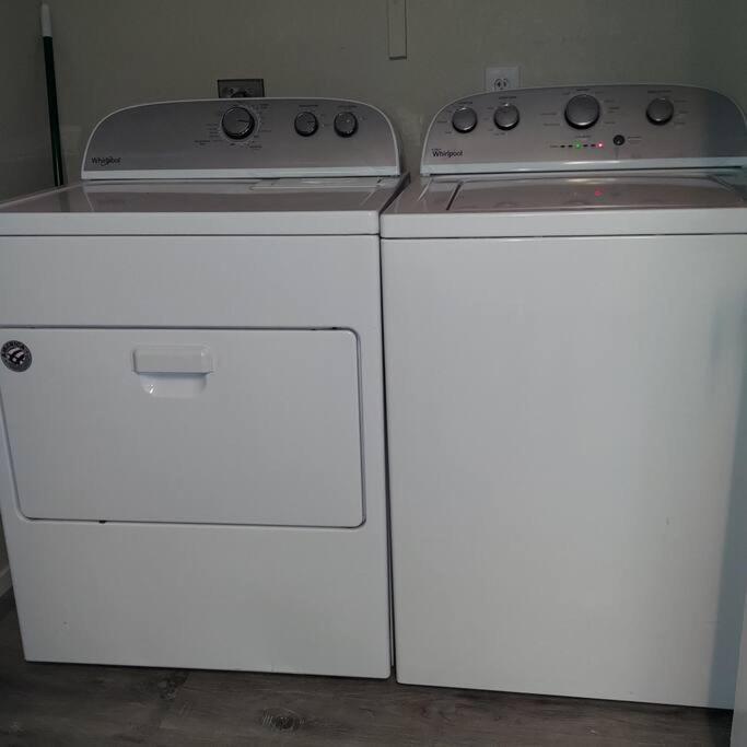 New Beautifully Remodeled Home In Las Vegas Esterno foto