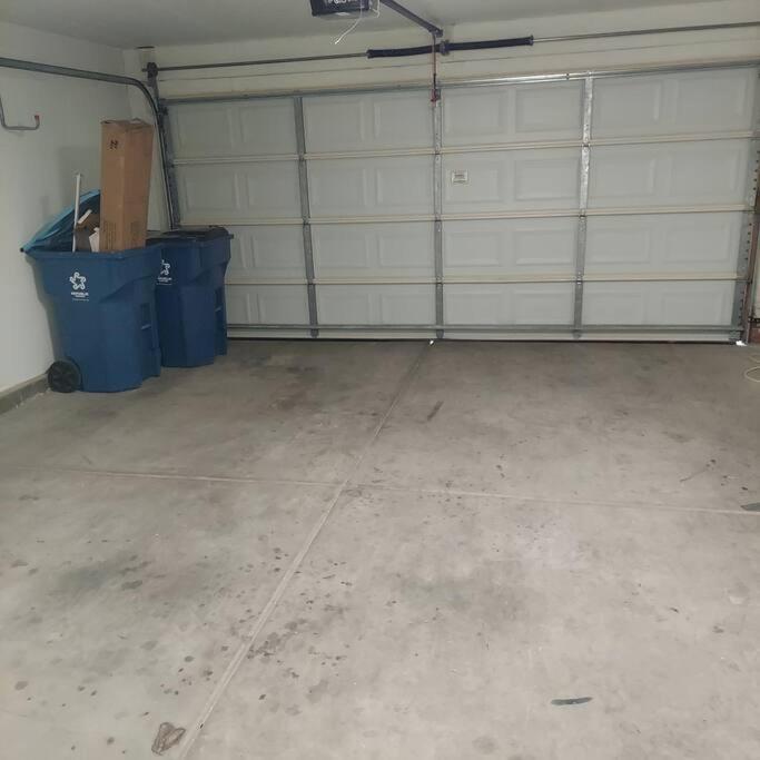 New Beautifully Remodeled Home In Las Vegas Esterno foto