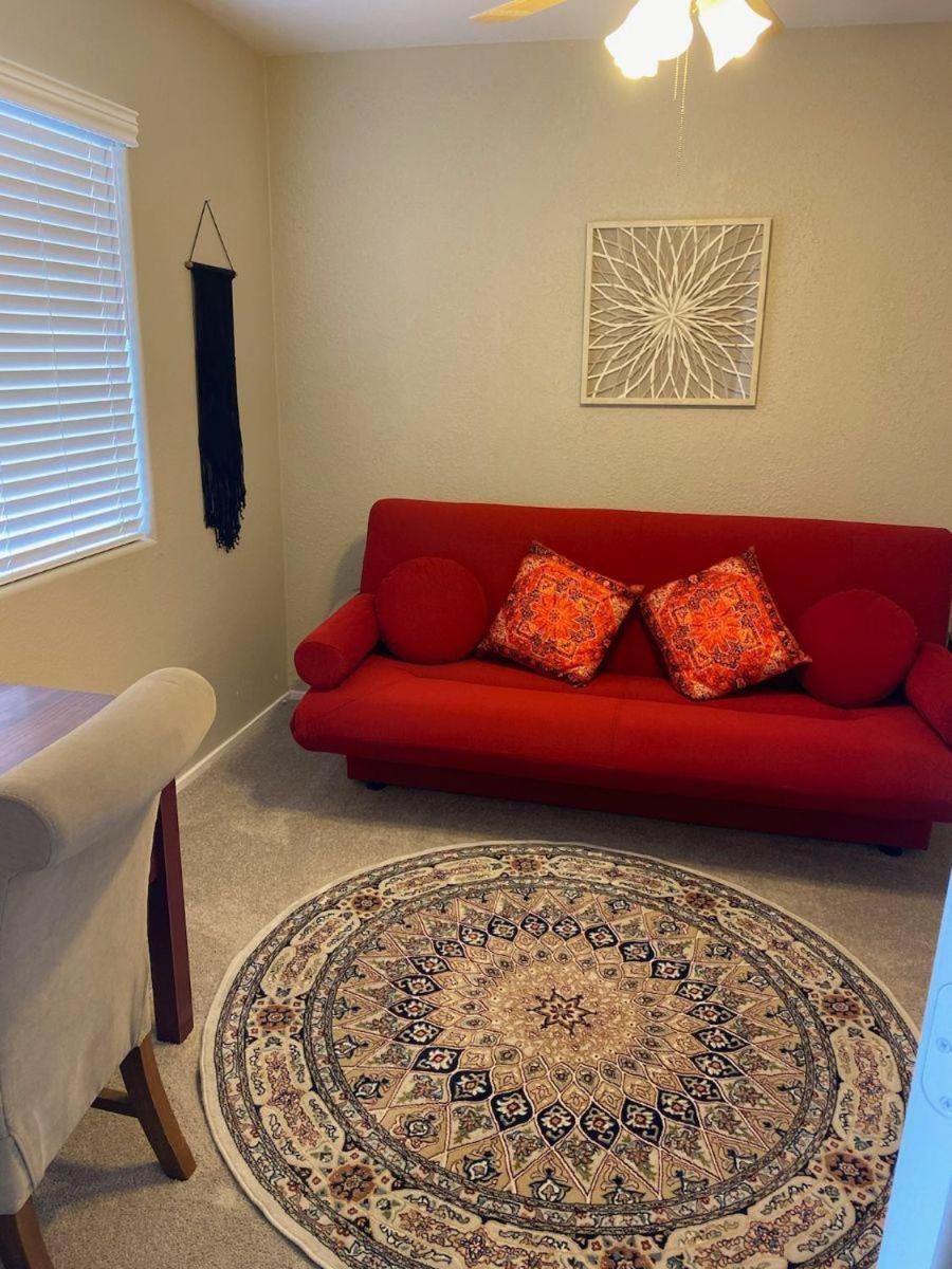 New Beautifully Remodeled Home In Las Vegas Esterno foto