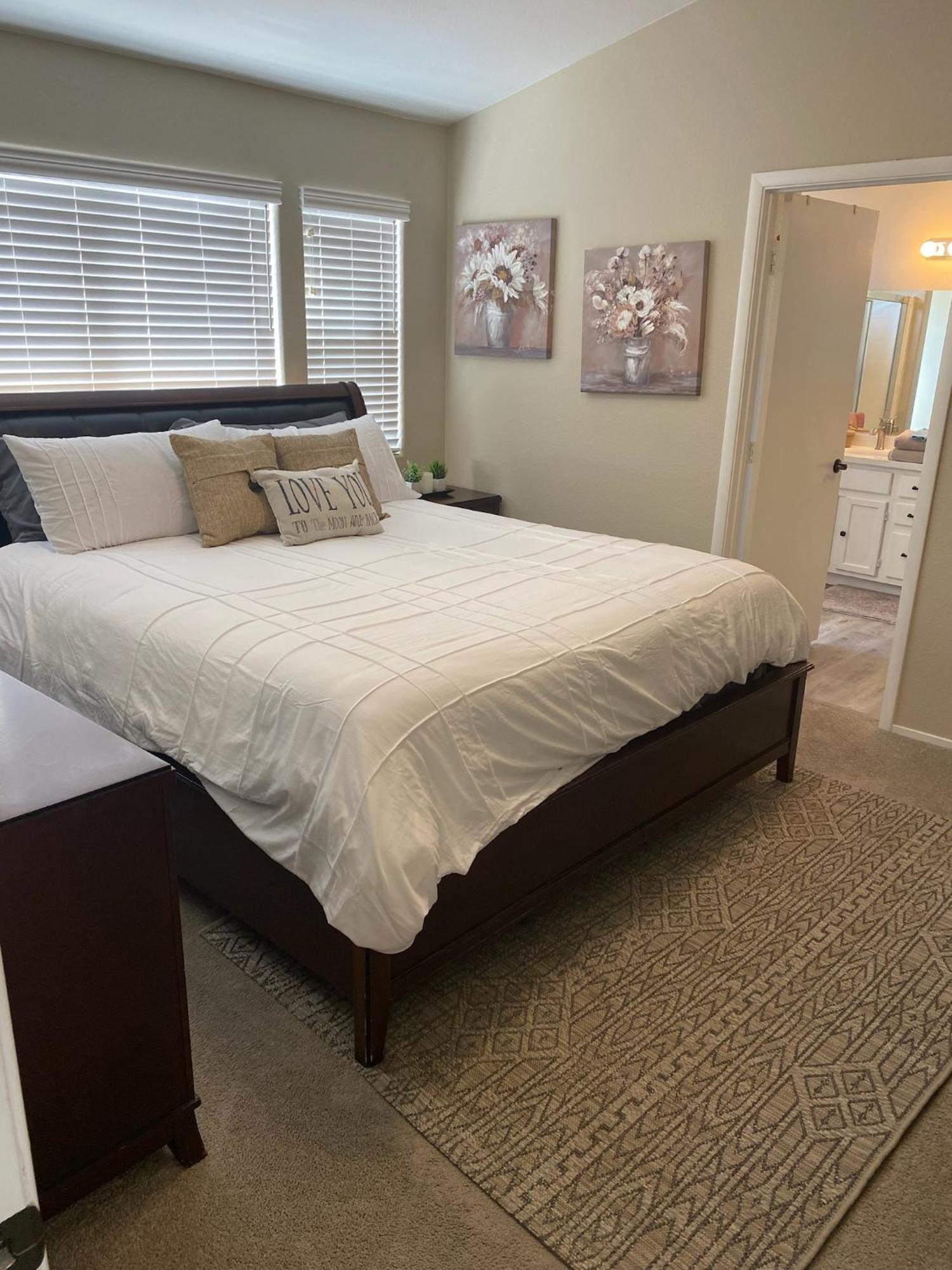 New Beautifully Remodeled Home In Las Vegas Esterno foto